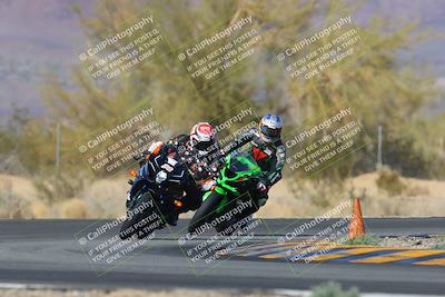 media/Feb-05-2023-SoCal Trackdays (Sun) [[b2340e6653]]/Turn 6 (2pm)/